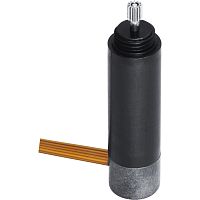 Medical industry servomotor 0620K006BbrushlessDC