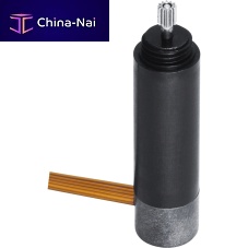 Medical industry servomotor 0620K006BbrushlessDC
