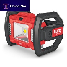 LED spotlight CL 2000 18.0