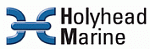 ��� �������� HolyHead Marine Services
