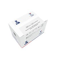 Lung cancer assay kit P111Hcolorectal canceroncologyfor genes