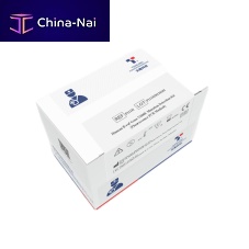Lung cancer assay kit P111Hcolorectal canceroncologyfor genes