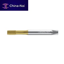 External threading tool TC440 seriesmillingright handfor machine tools