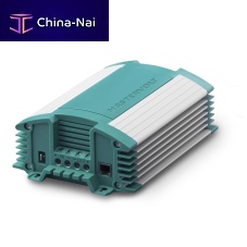DC/DC voltage regulator Mac 24/12-20for marine applicationsCEadjustable