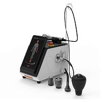 Surgical laser SIFLASER-3.2dentaltooth whiteningaesthetic medicine