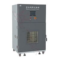 Crush squeeze tester BE8101for electrical installationsbatteryfor electrical equipment