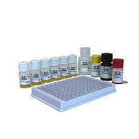 Infectious disease test kit for tumour detectionfertilityFSH