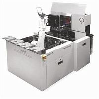 Flatness measuring instrument Tropel® UltraFlat 200optical