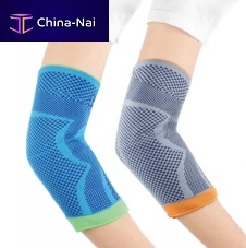 Elbow sleeve FS-233SLXL