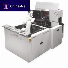 Flatness measuring instrument Tropel® UltraFlat 200optical