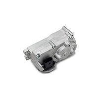 Rotary actuator BLDC electriccontrolhigh-torque