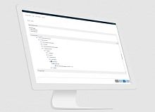 Safety software Flight Data Linkmeasurementreportinganalysis