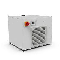 Liquid chiller CPC 1600small