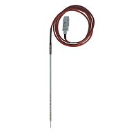 Pt100 thermometer FPA910without displayinsertionindustrial