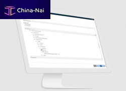 Safety software Flight Data Linkmeasurementreportinganalysis