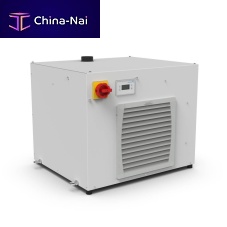 Liquid chiller CPC 1600small