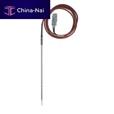 Pt100 thermometer FPA910without displayinsertionindustrial
