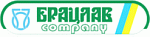 ��� �������� Bratslav A.L.C.