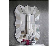 ������� ��� ����  Mingran furniture & decor CO.,Limited
