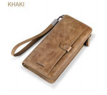 �������� Guangzhou Timberwolves Leather Co., Ltd