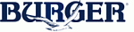 ��� �������� Burger Boat Company
