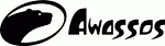 ��� �������� awassos