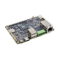 ARM Cortex-M4 CPU board EMB-2238embedded