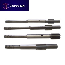 Drill pipe adapter CH41483010 seriesthreadedstraight