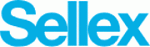 ��� �������� Sellex
