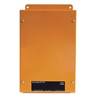 Electronic coupler 370-420compact
