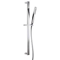 Shower column with hand shower IT 0411 CC ZZ ZZ