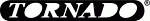 ��� �������� Tornado Boats International ApS