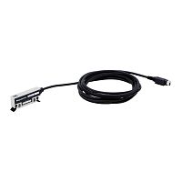 Linear position sensor PL60non-contactmagneticdigital