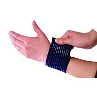 Wrist strap