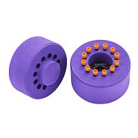 Cell sample box CoolCell®stem cellsfreezingsafe