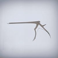 Bone biopsy punch S161