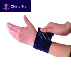 Wrist strap