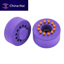 Cell sample box CoolCell®stem cellsfreezingsafe