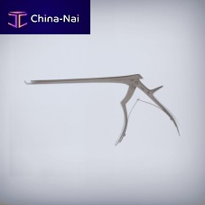 Bone biopsy punch S161
