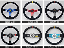 ���������� ���� Guangzhou Kinggo Auto Refitting Parts Co.,Ltd