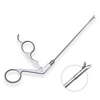 Surgery forceps arthroscopyremovingstraight
