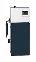 Dry vacuum cleaner KRTcompressed air