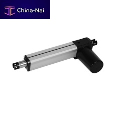 Linear actuator L1.101electric