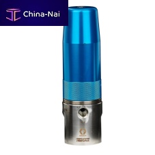 Water pressure regulator 238892cartridgesingle-stagestainless steel