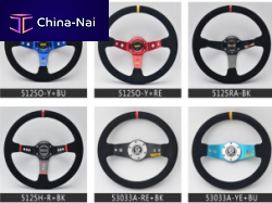 ���������� ���� Guangzhou Kinggo Auto Refitting Parts Co.,Ltd