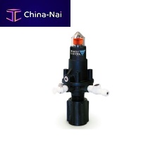 Liquids level indicator portablehand-held