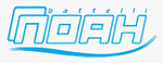 ��� �������� NOAH SRL