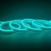 Colored LED 2835stripstrip