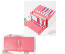 ������� �������� Guangzhou Cossni Leather Products Co.,ltd 