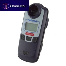 Water analyzer PTS045D / PTH045Dchlorineconcentrationportable